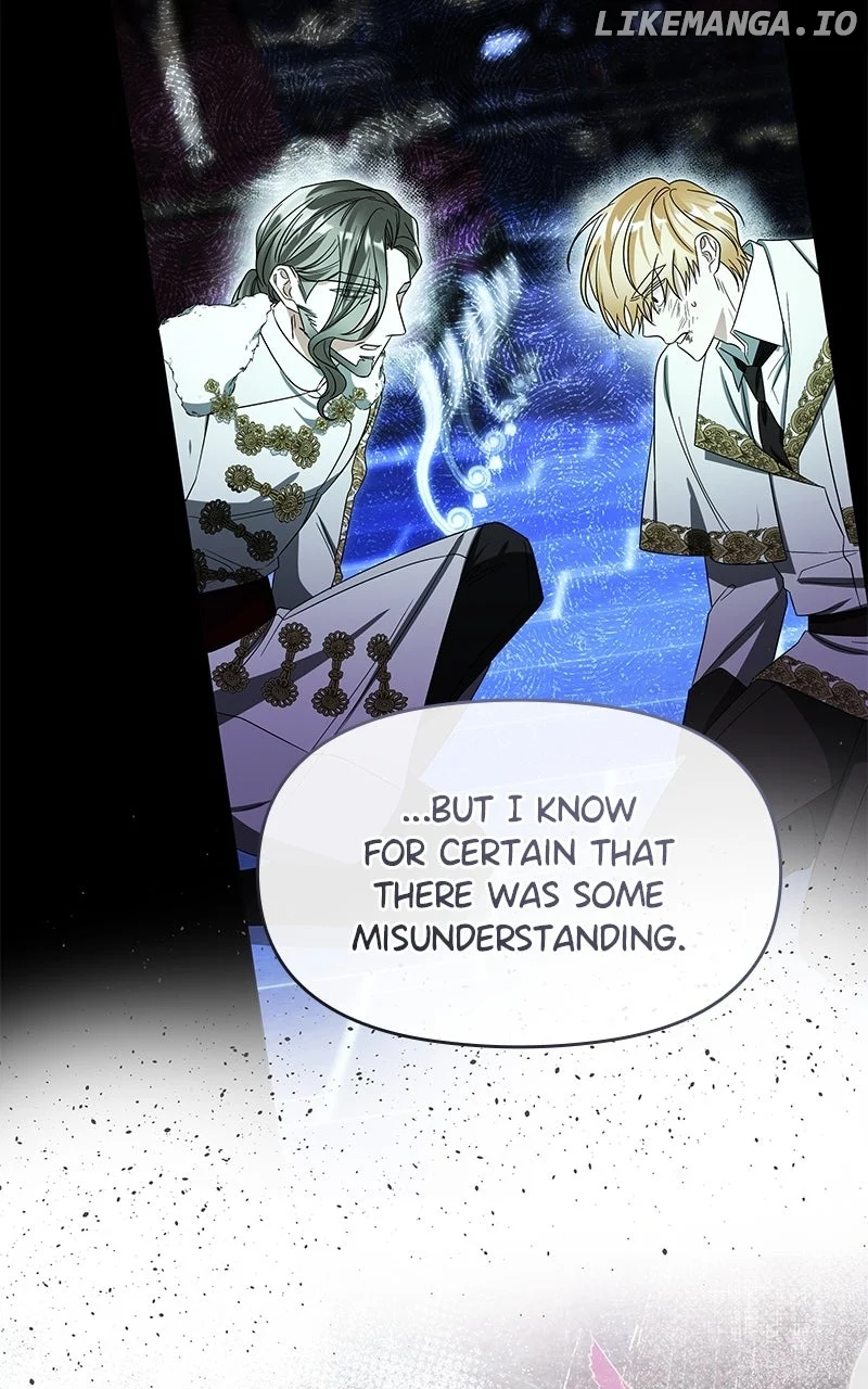 Don’t Grab the Broken Branch - Chapter 58 - 18