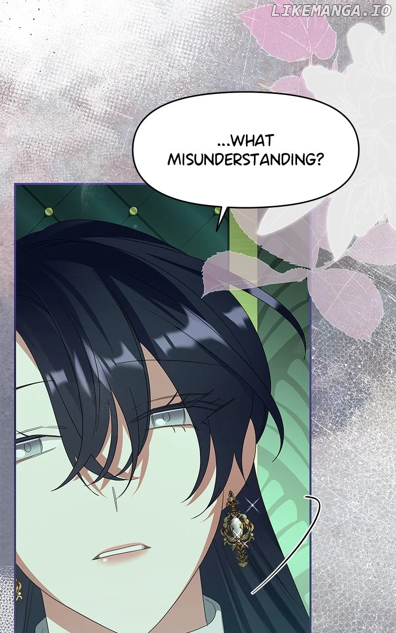 Don’t Grab the Broken Branch - Chapter 58 - 19