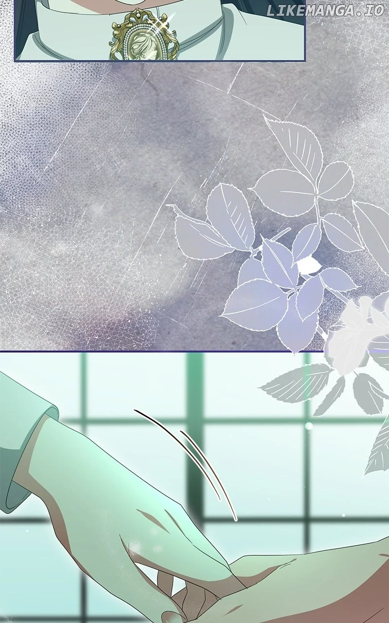 Don’t Grab the Broken Branch - Chapter 58 - 20