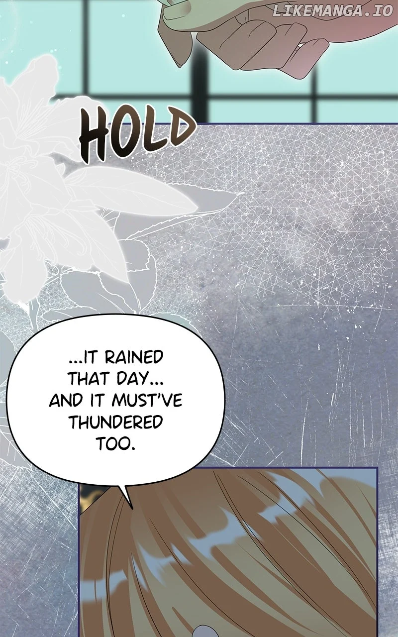 Don’t Grab the Broken Branch - Chapter 58 - 21