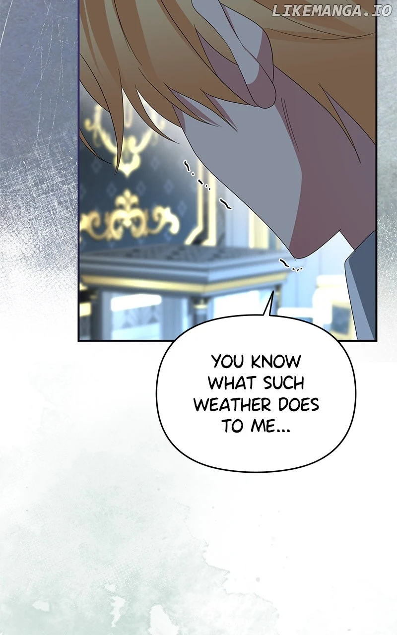 Don’t Grab the Broken Branch - Chapter 58 - 22