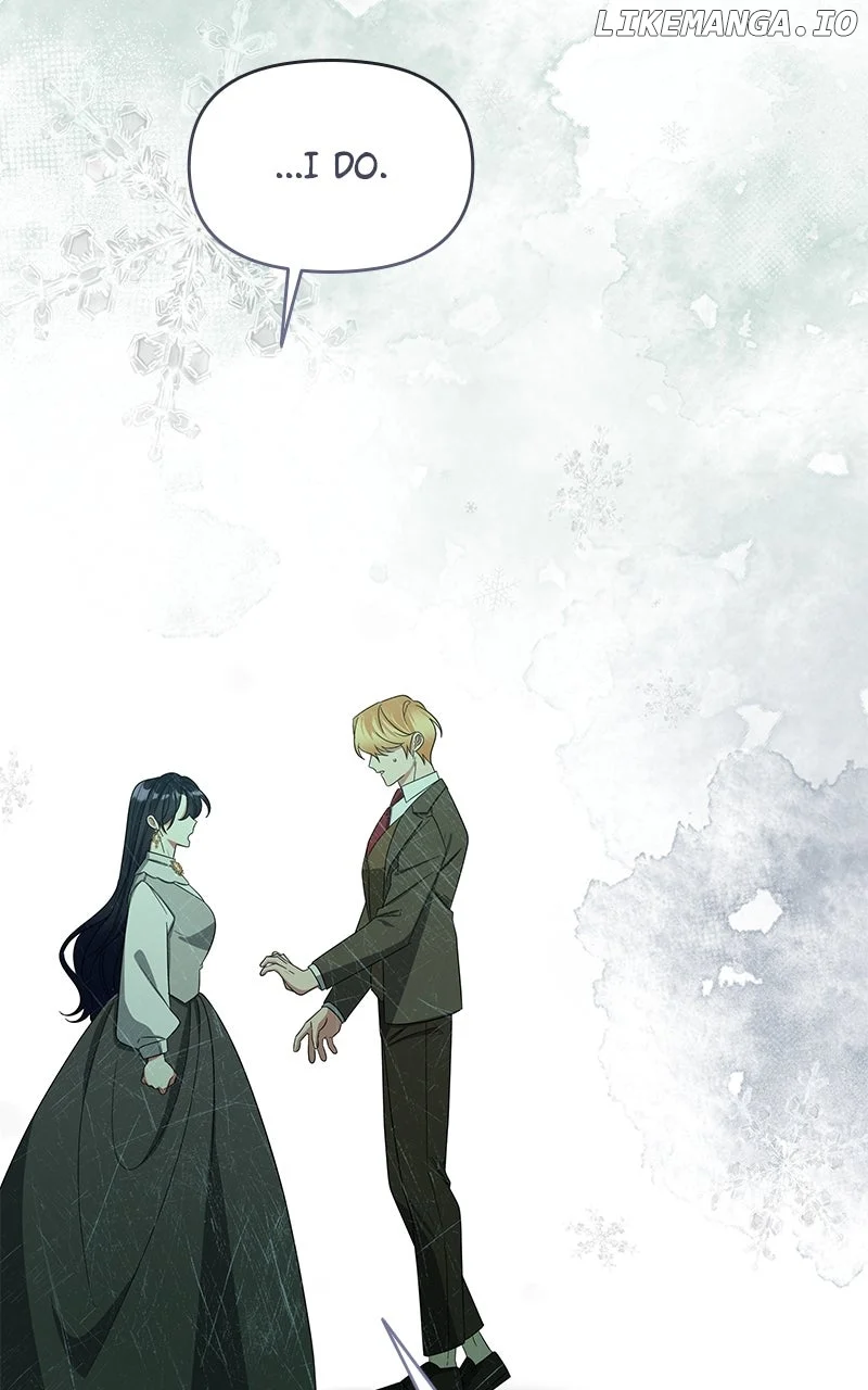 Don’t Grab the Broken Branch - Chapter 58 - 23