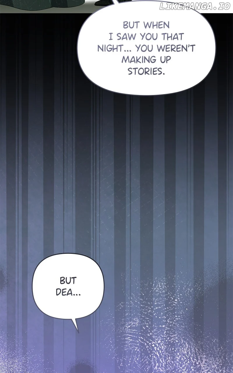 Don’t Grab the Broken Branch - Chapter 58 - 24