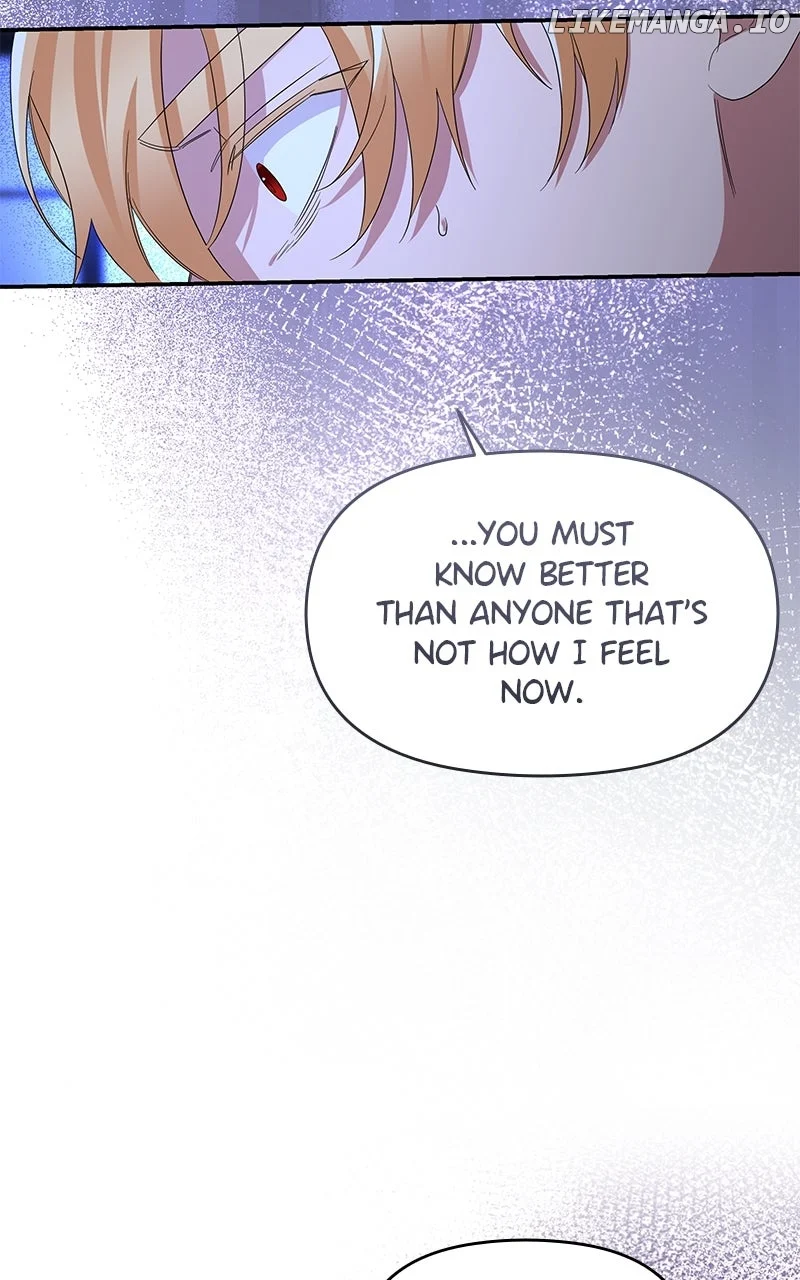 Don’t Grab the Broken Branch - Chapter 58 - 25