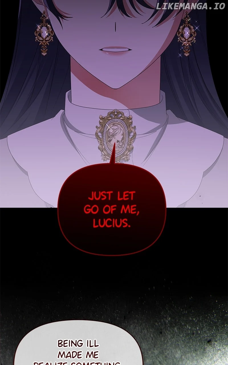 Don’t Grab the Broken Branch - Chapter 58 - 28