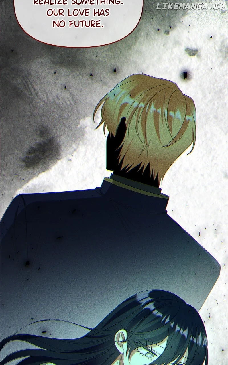 Don’t Grab the Broken Branch - Chapter 58 - 29