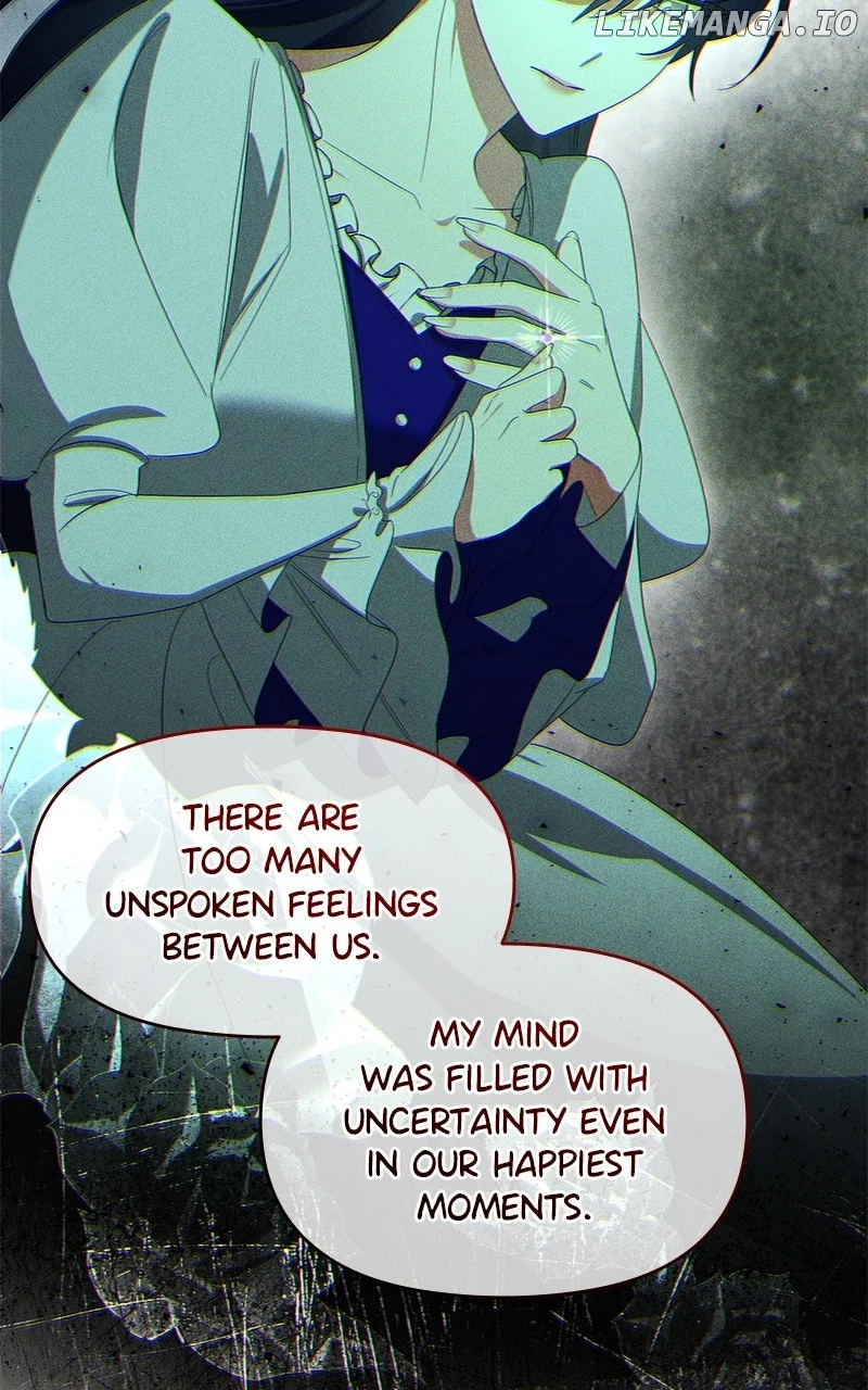 Don’t Grab the Broken Branch - Chapter 58 - 30