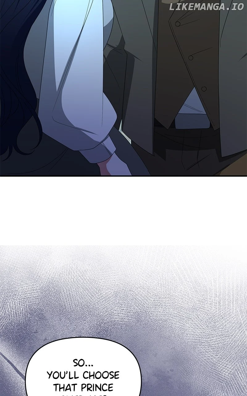 Don’t Grab the Broken Branch - Chapter 58 - 32