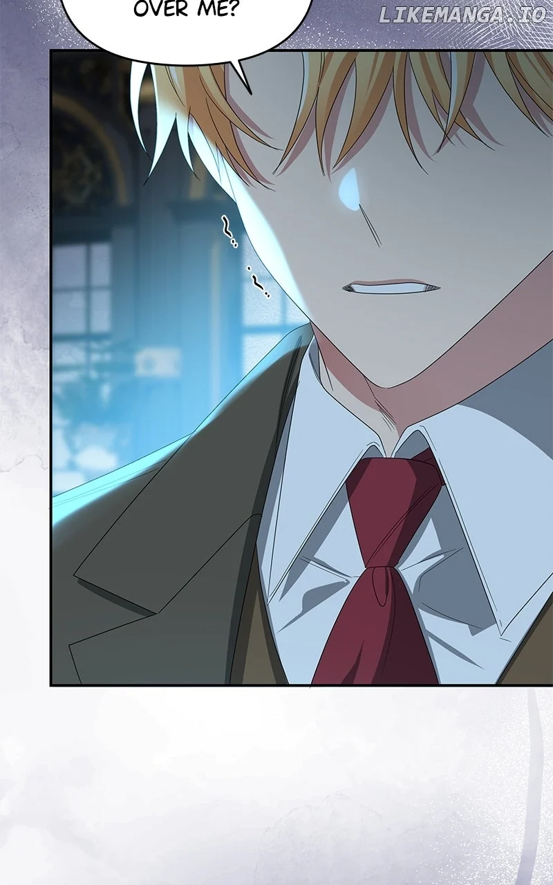 Don’t Grab the Broken Branch - Chapter 58 - 33