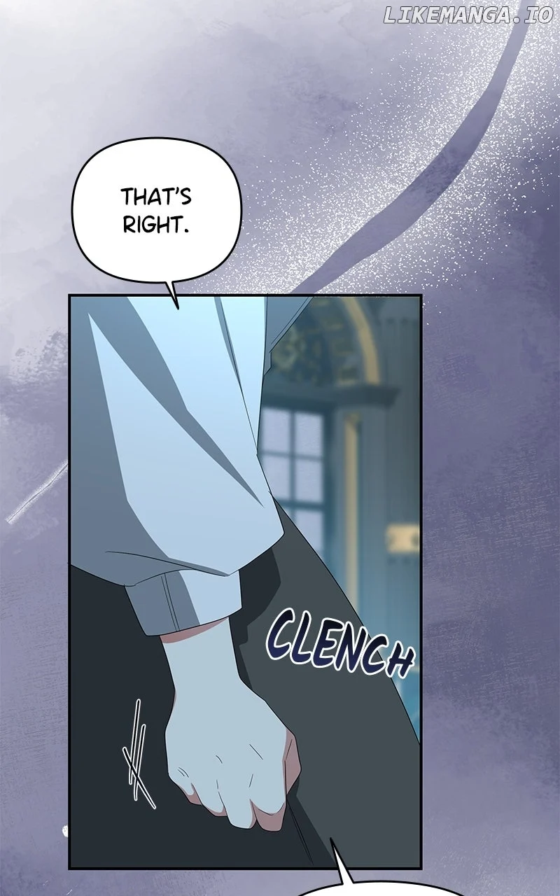 Don’t Grab the Broken Branch - Chapter 58 - 34