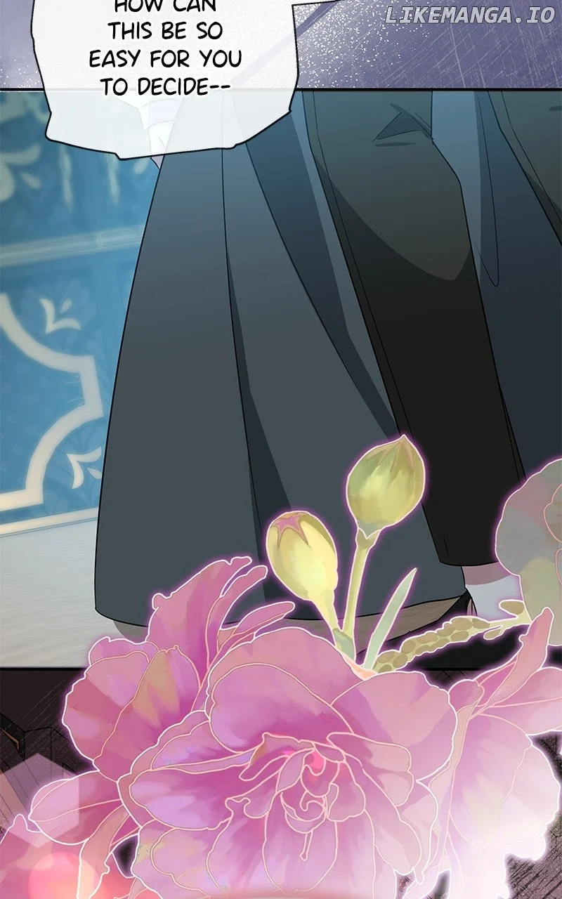 Don’t Grab the Broken Branch - Chapter 58 - 37