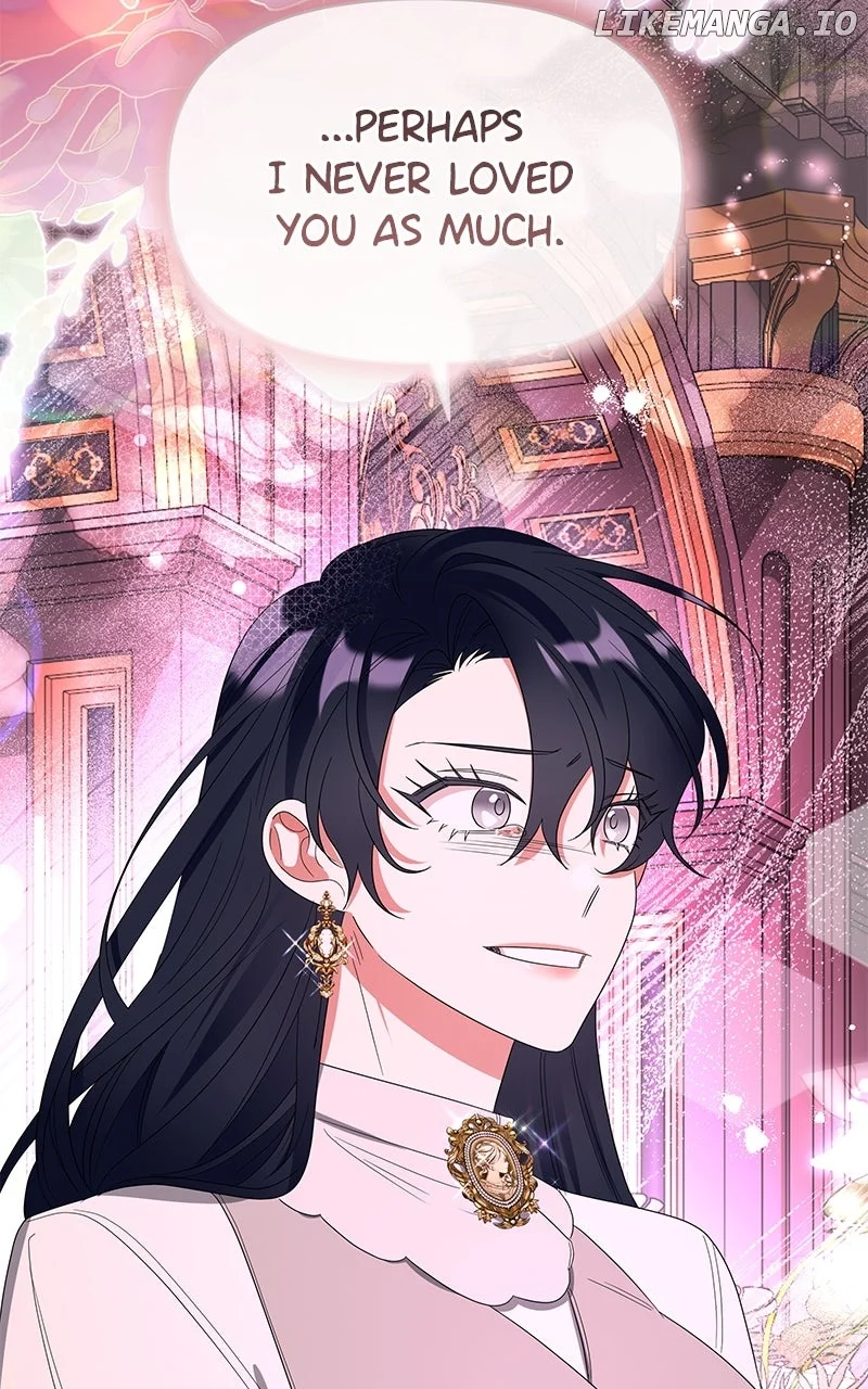 Don’t Grab the Broken Branch - Chapter 58 - 38