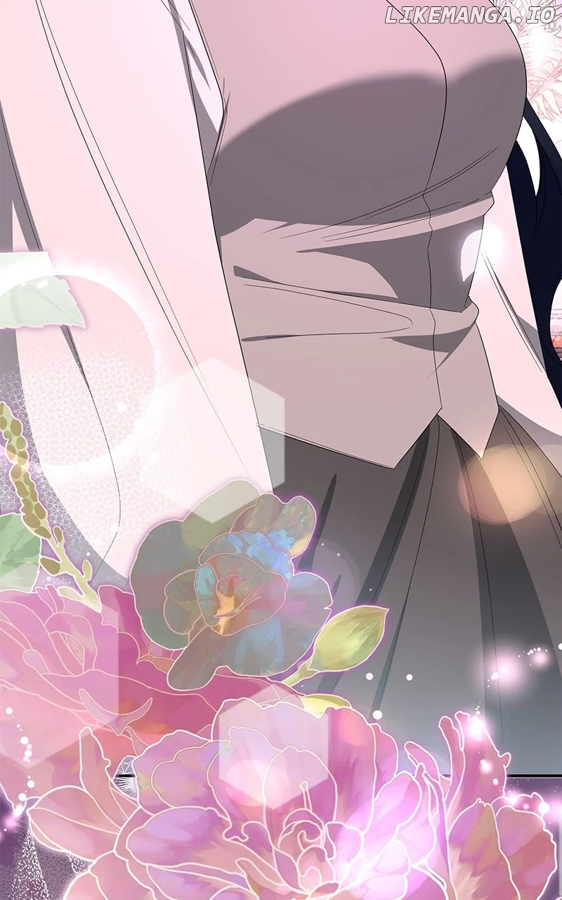 Don’t Grab the Broken Branch - Chapter 58 - 39