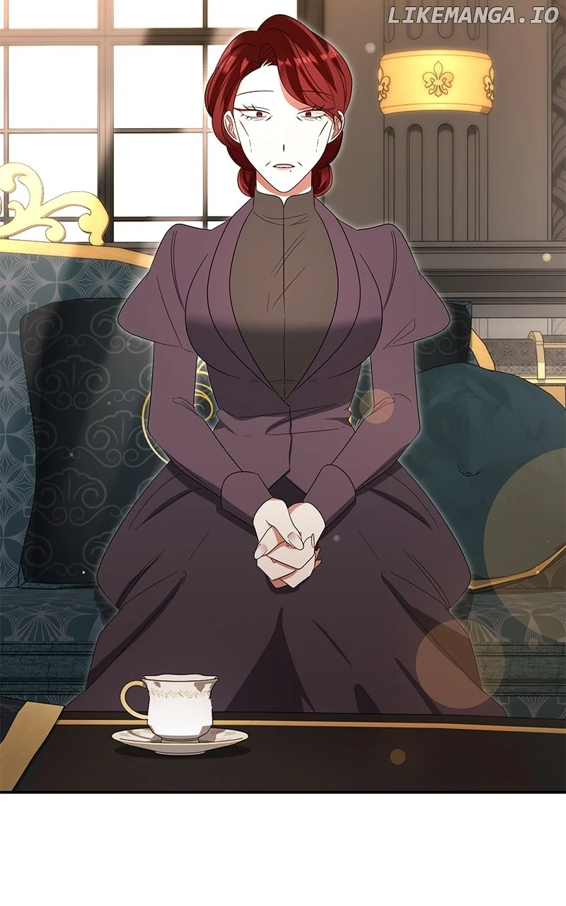 Don’t Grab the Broken Branch - Chapter 58 - 42