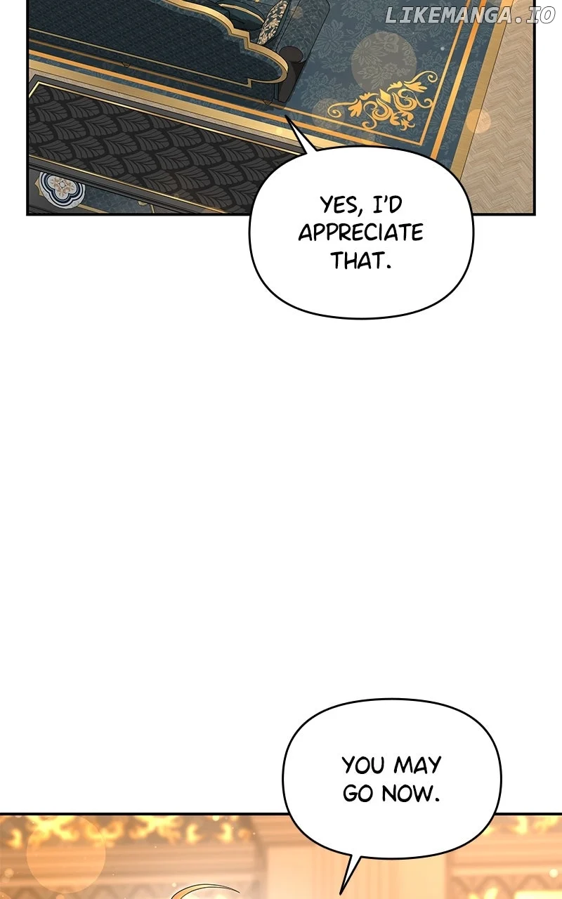 Don’t Grab the Broken Branch - Chapter 58 - 44