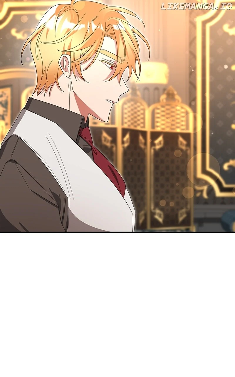 Don’t Grab the Broken Branch - Chapter 58 - 45