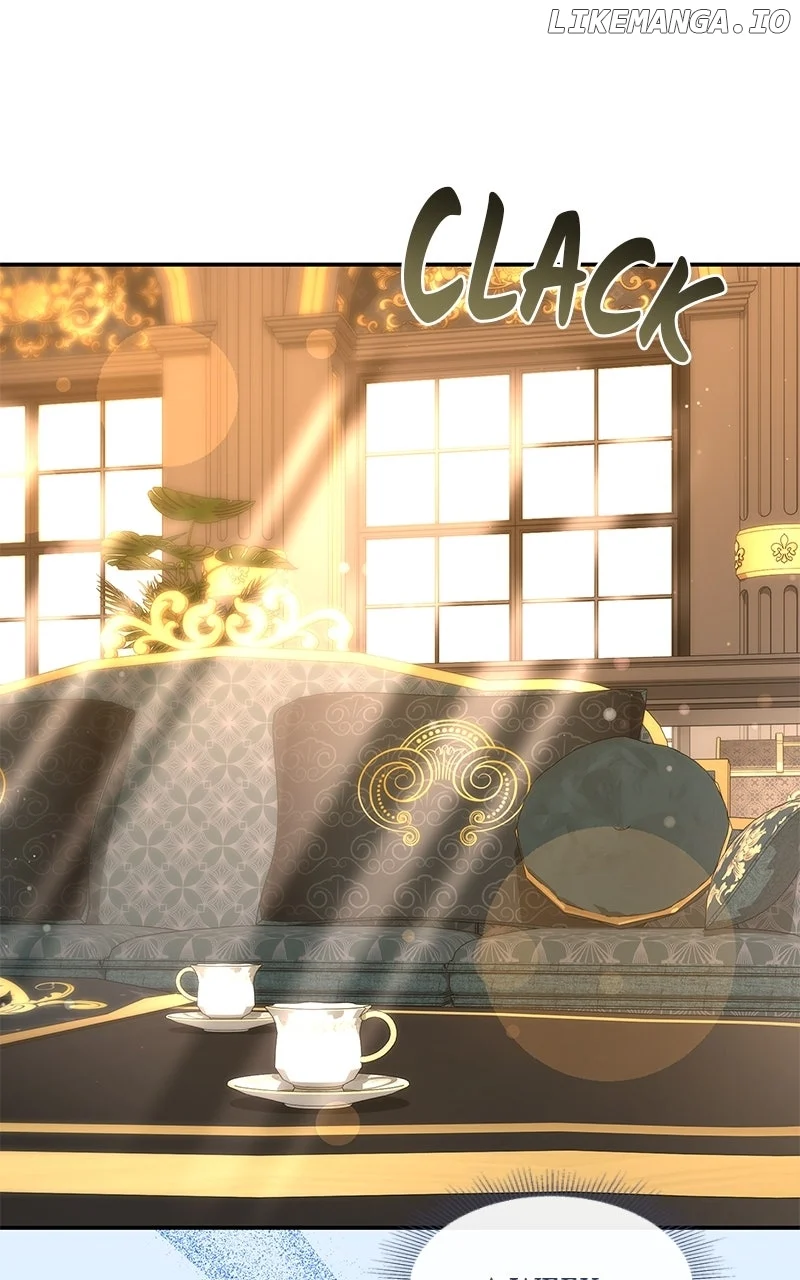 Don’t Grab the Broken Branch - Chapter 58 - 46