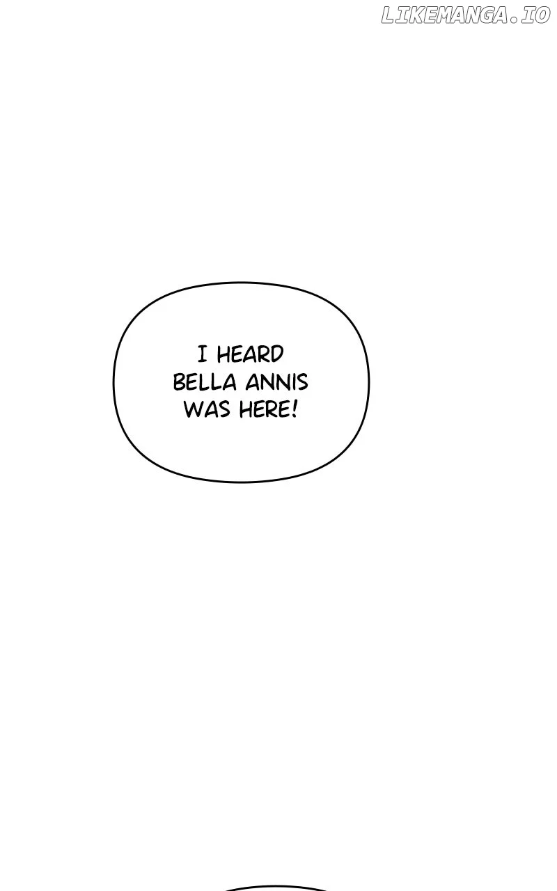 Don’t Grab the Broken Branch - Chapter 58 - 50