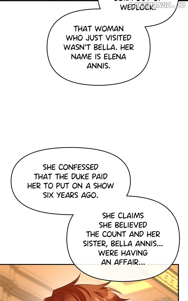 Don’t Grab the Broken Branch - Chapter 58 - 52