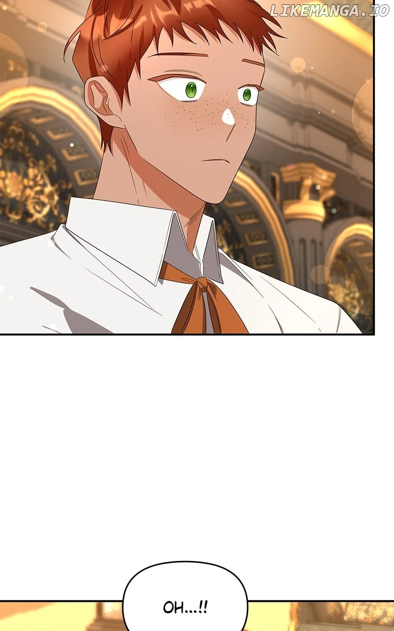 Don’t Grab the Broken Branch - Chapter 58 - 53