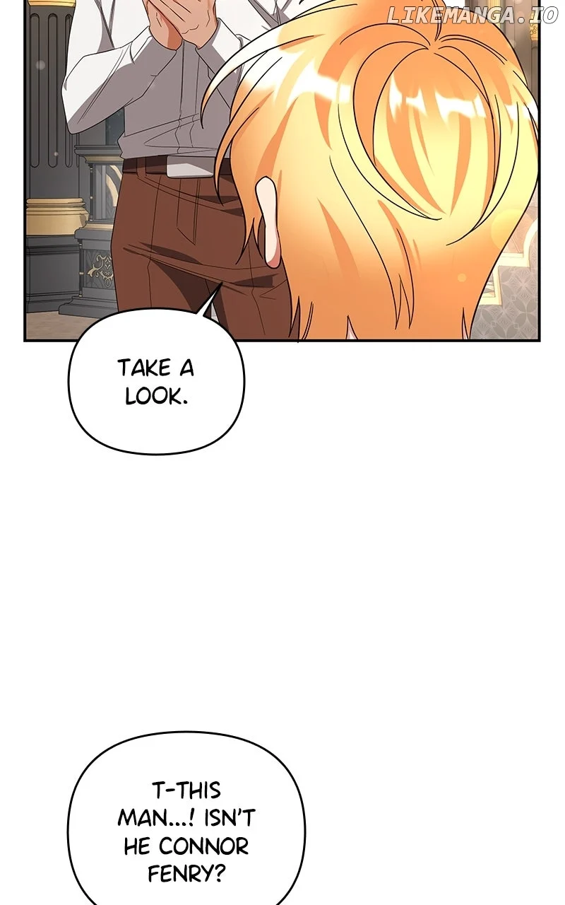 Don’t Grab the Broken Branch - Chapter 58 - 56