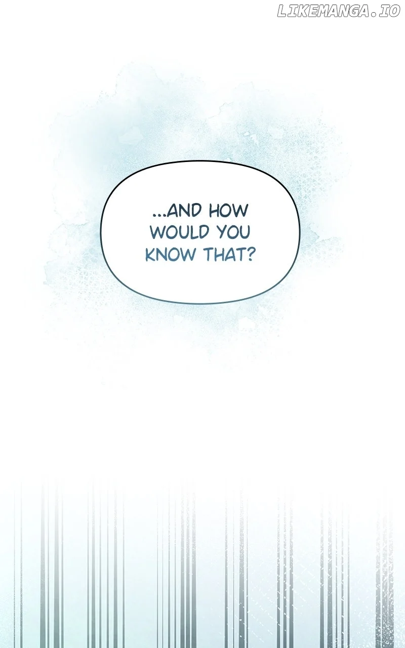 Don’t Grab the Broken Branch - Chapter 58 - 58