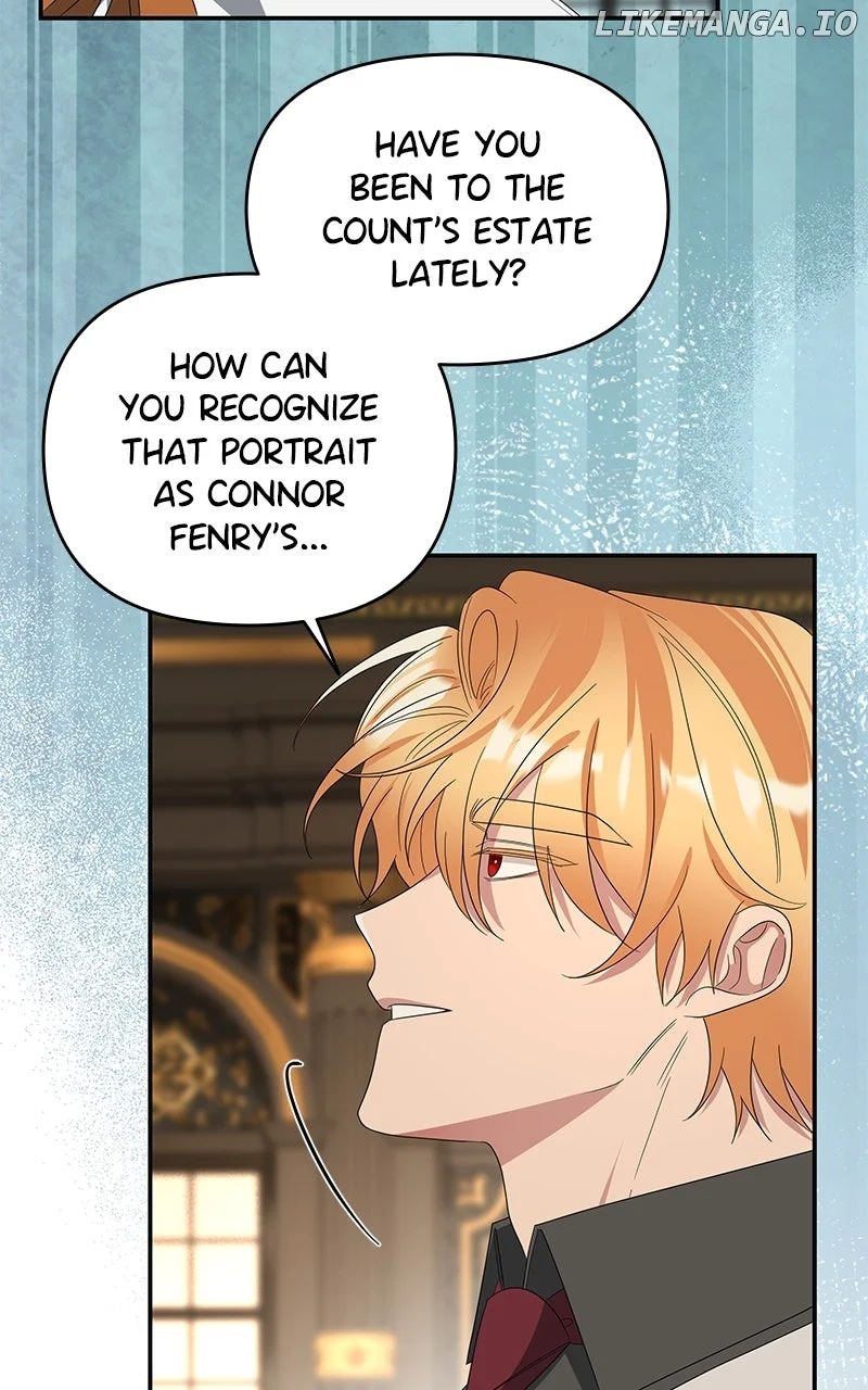 Don’t Grab the Broken Branch - Chapter 58 - 60