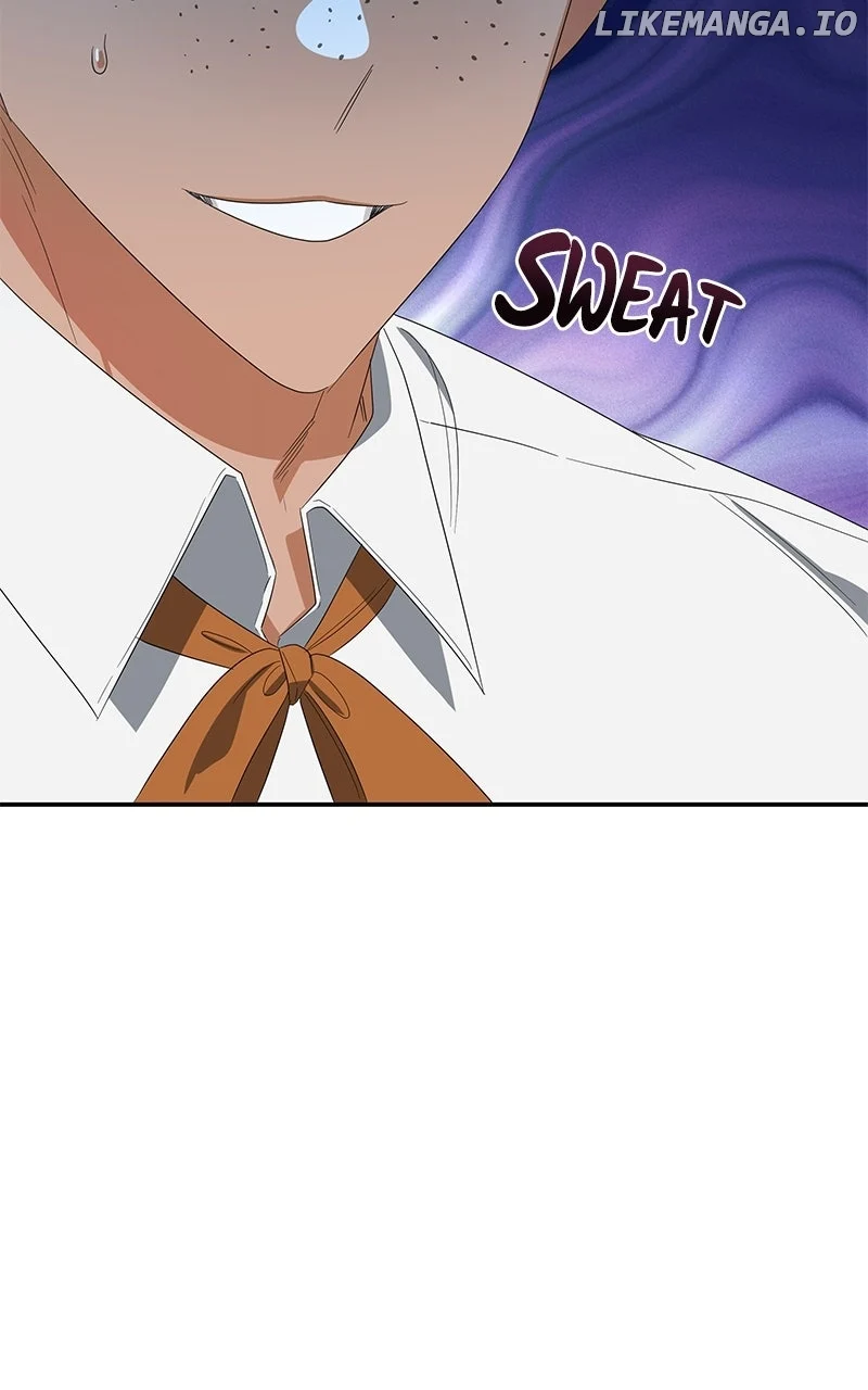 Don’t Grab the Broken Branch - Chapter 58 - 62