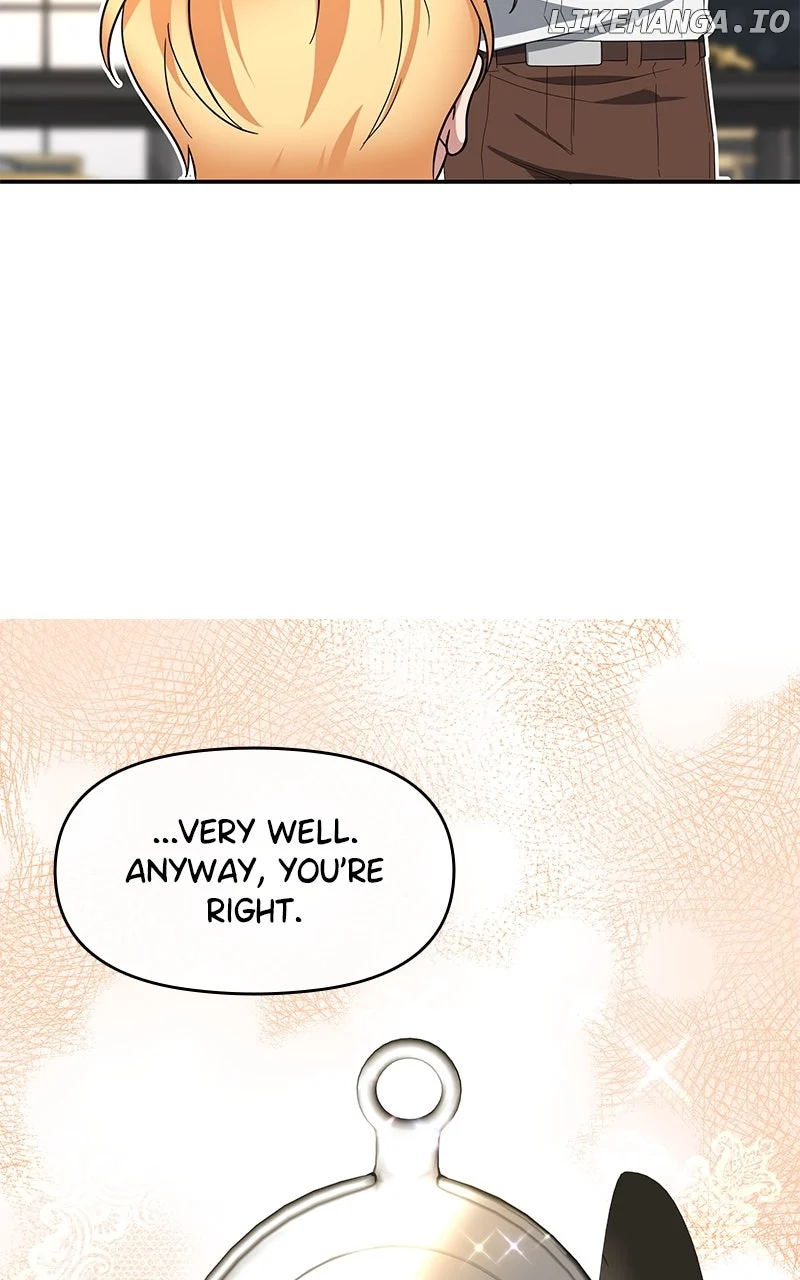 Don’t Grab the Broken Branch - Chapter 58 - 64