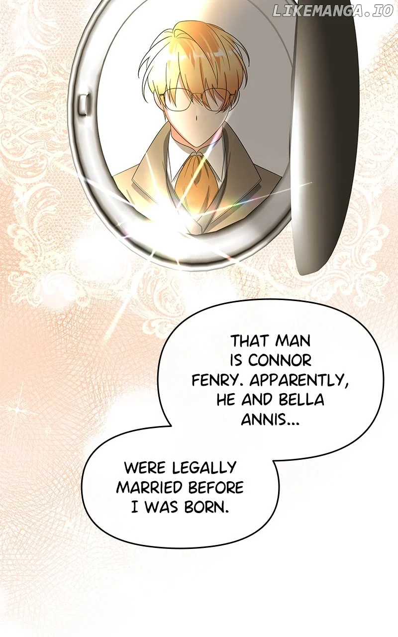 Don’t Grab the Broken Branch - Chapter 58 - 65