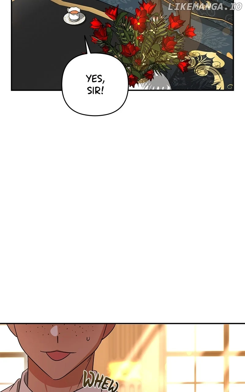 Don’t Grab the Broken Branch - Chapter 58 - 67