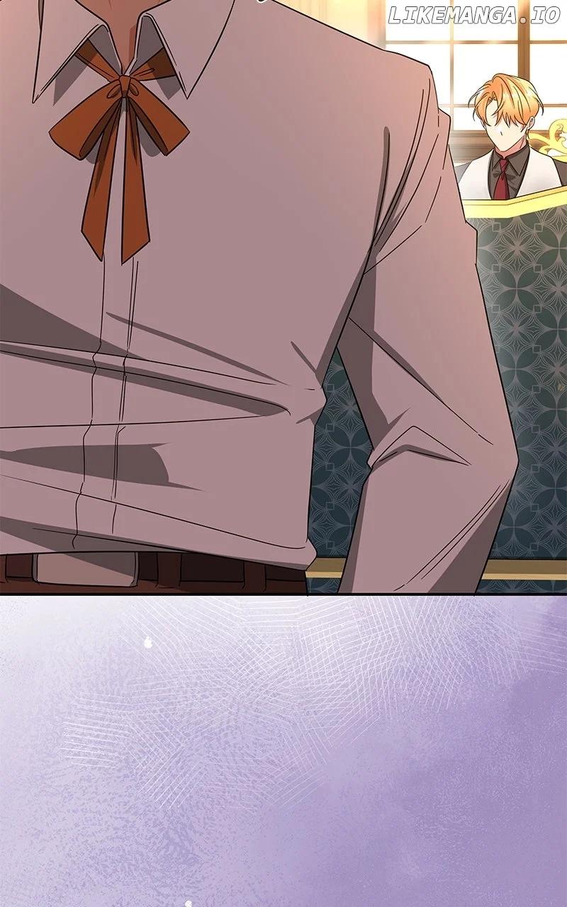 Don’t Grab the Broken Branch - Chapter 58 - 68