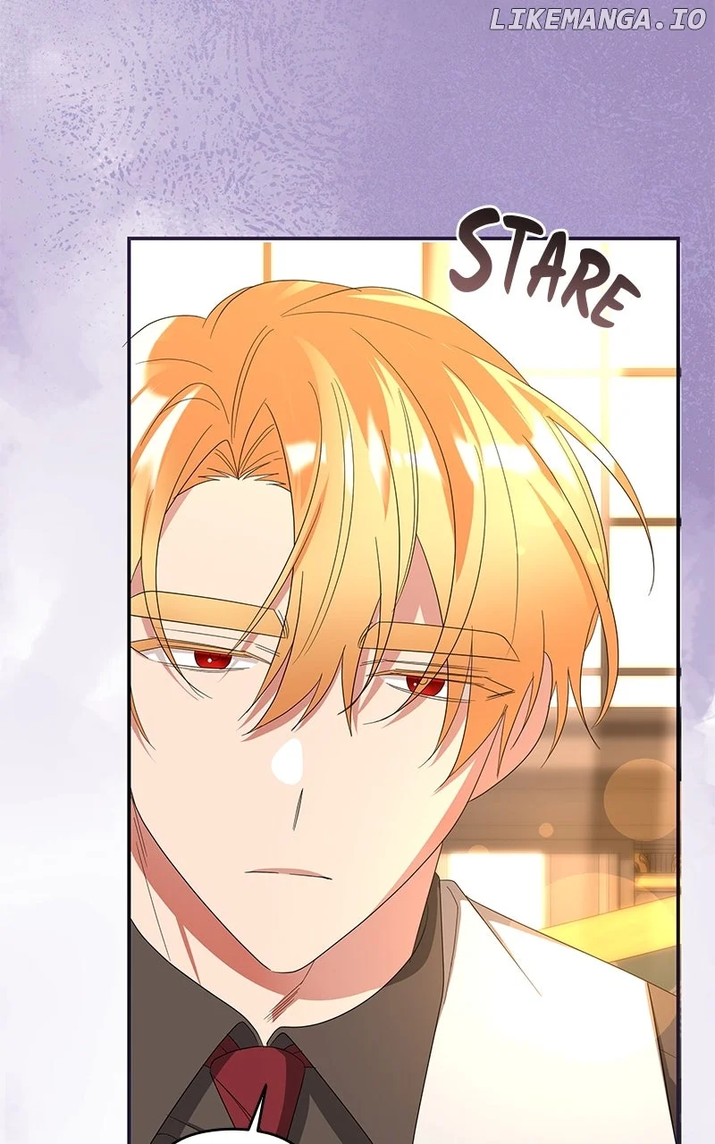 Don’t Grab the Broken Branch - Chapter 58 - 69