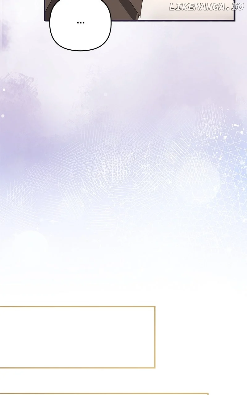 Don’t Grab the Broken Branch - Chapter 58 - 70