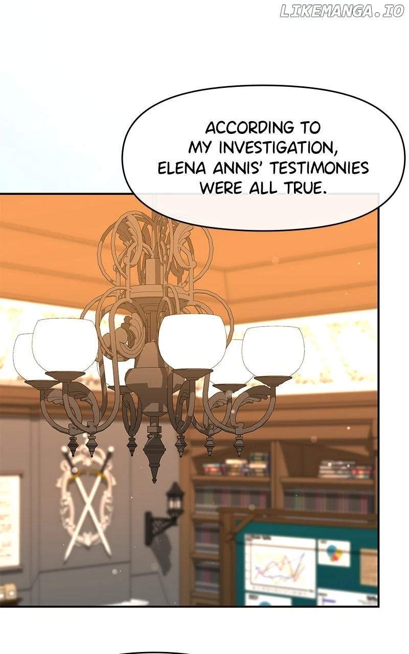 Don’t Grab the Broken Branch - Chapter 58 - 76