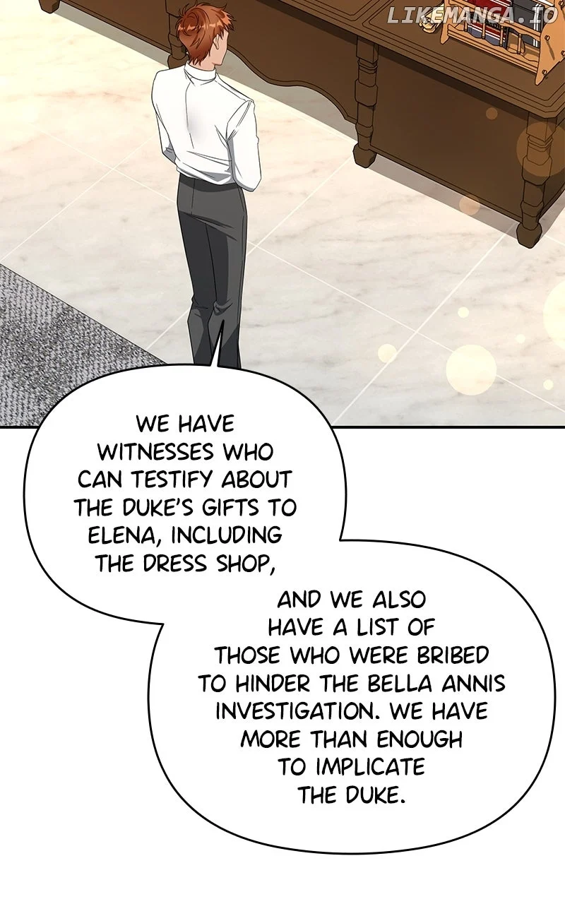 Don’t Grab the Broken Branch - Chapter 58 - 78