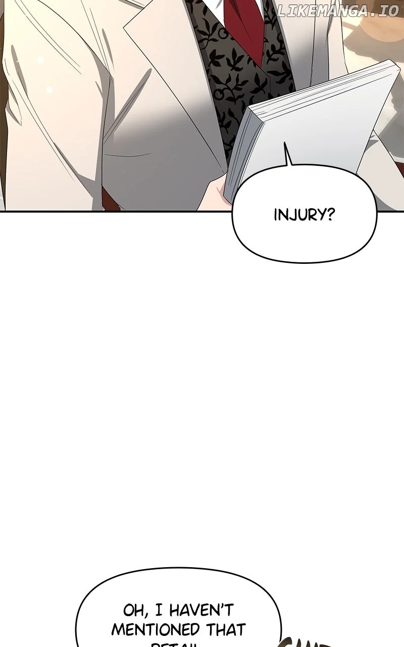 Don’t Grab the Broken Branch - Chapter 58 - 80