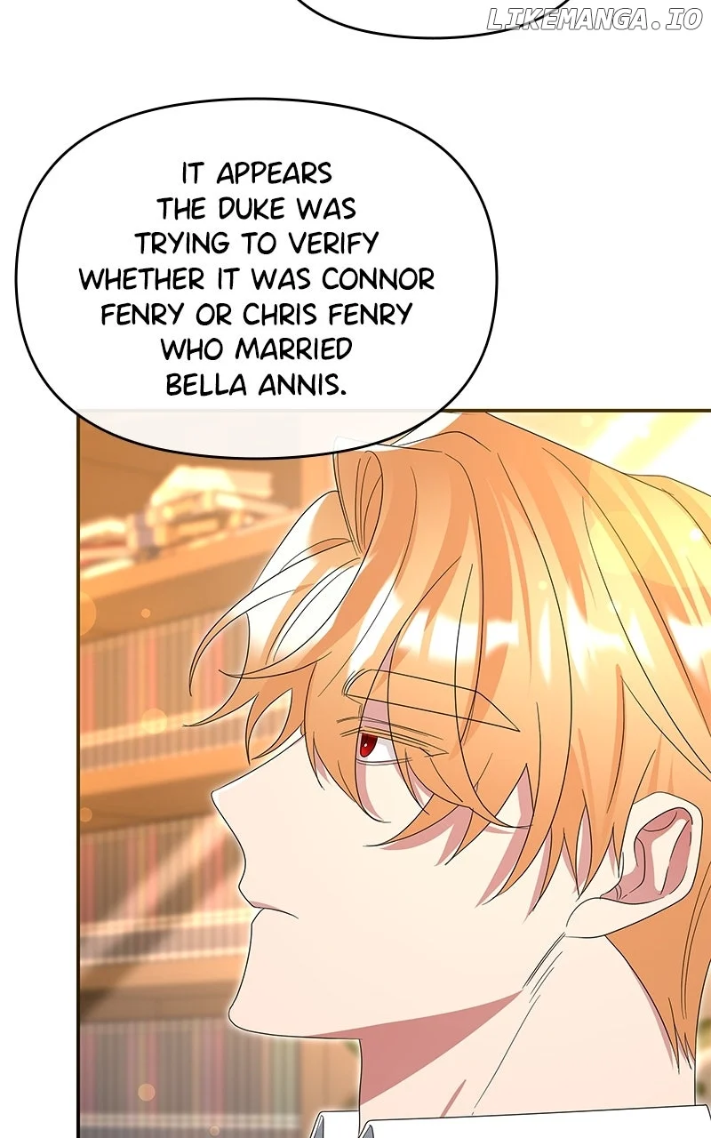 Don’t Grab the Broken Branch - Chapter 58 - 82