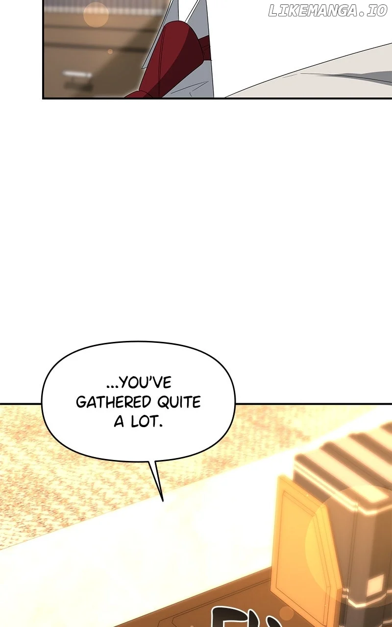 Don’t Grab the Broken Branch - Chapter 58 - 83