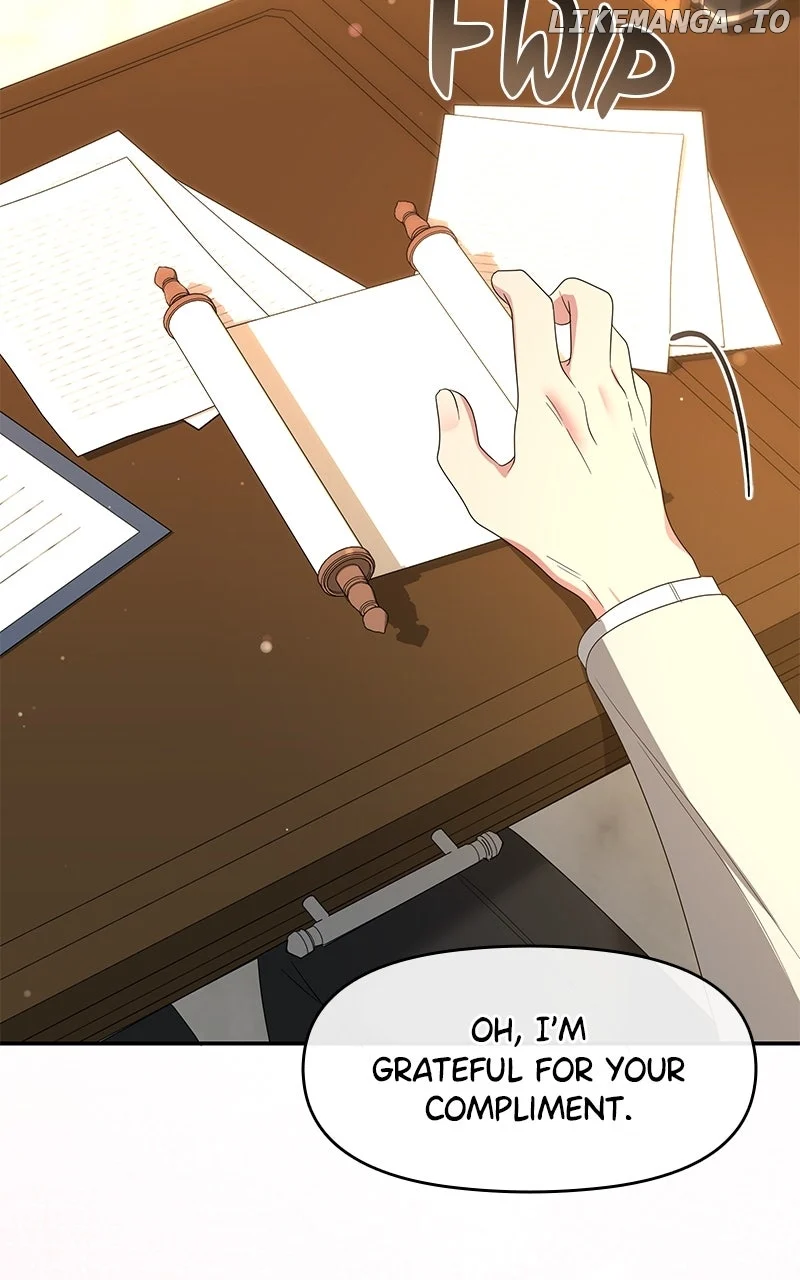 Don’t Grab the Broken Branch - Chapter 58 - 84