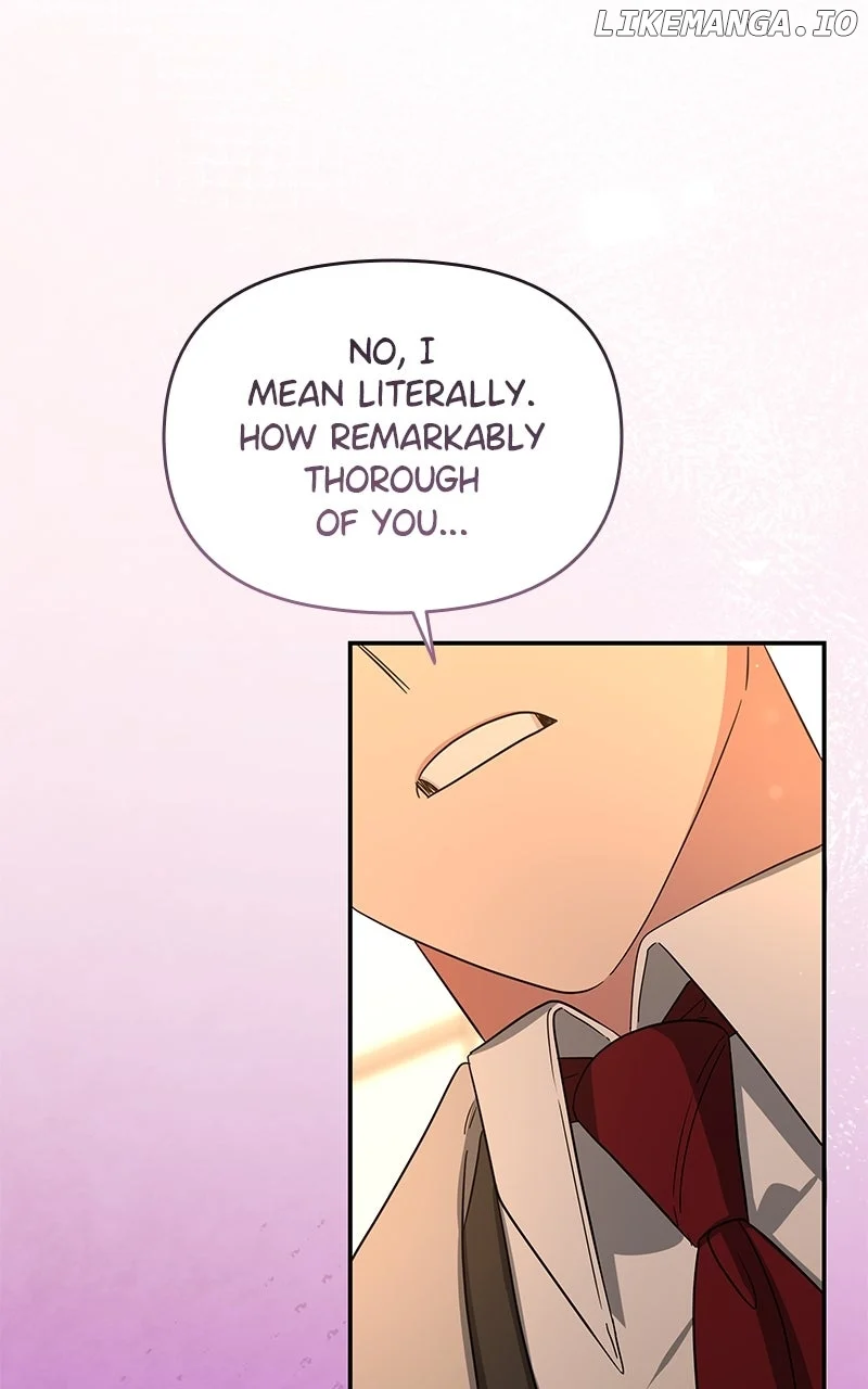 Don’t Grab the Broken Branch - Chapter 58 - 85