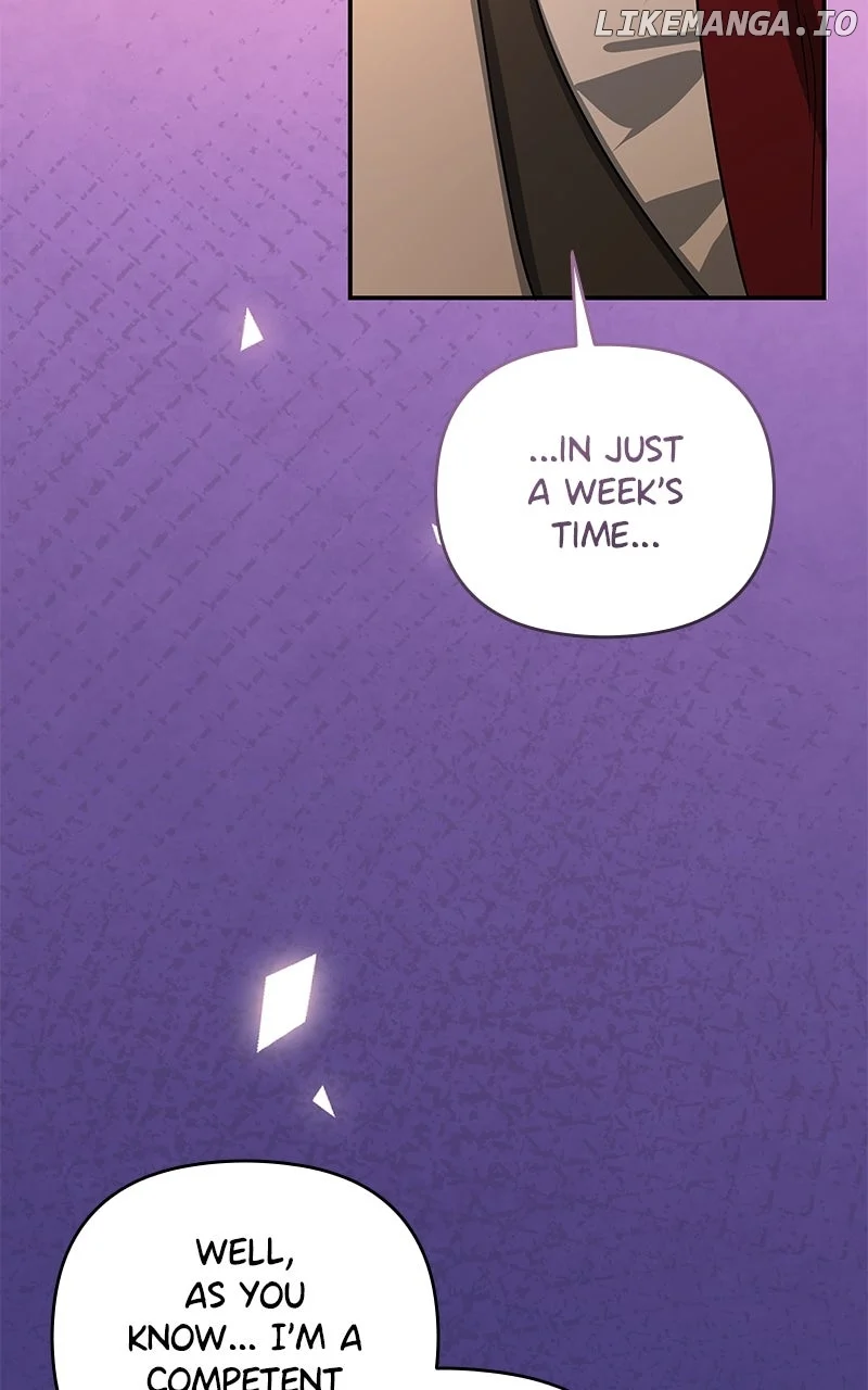 Don’t Grab the Broken Branch - Chapter 58 - 86