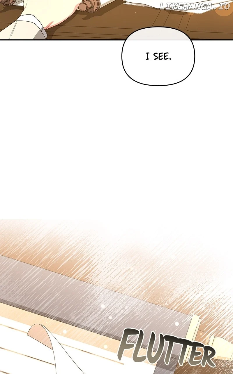 Don’t Grab the Broken Branch - Chapter 58 - 88