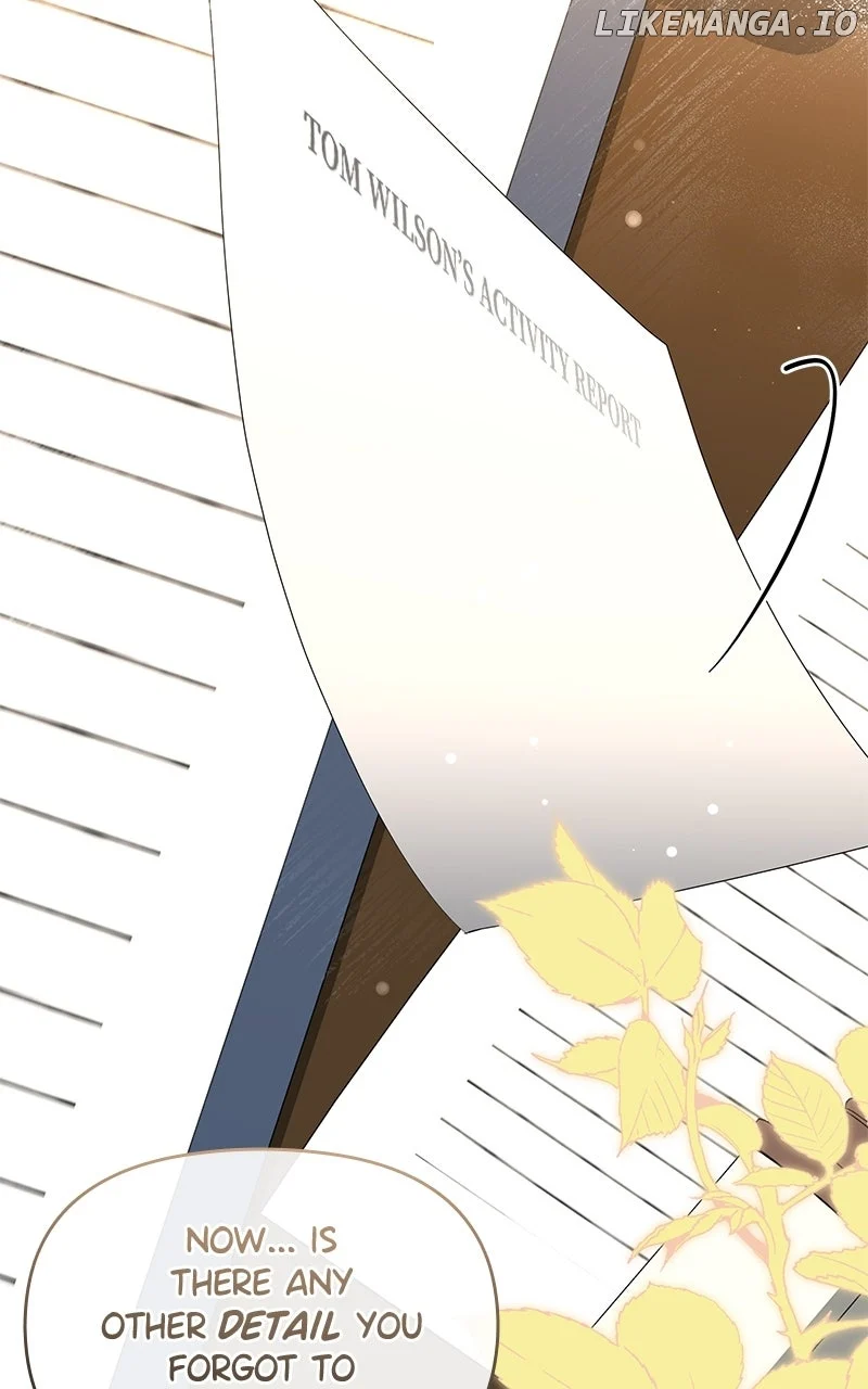 Don’t Grab the Broken Branch - Chapter 58 - 89