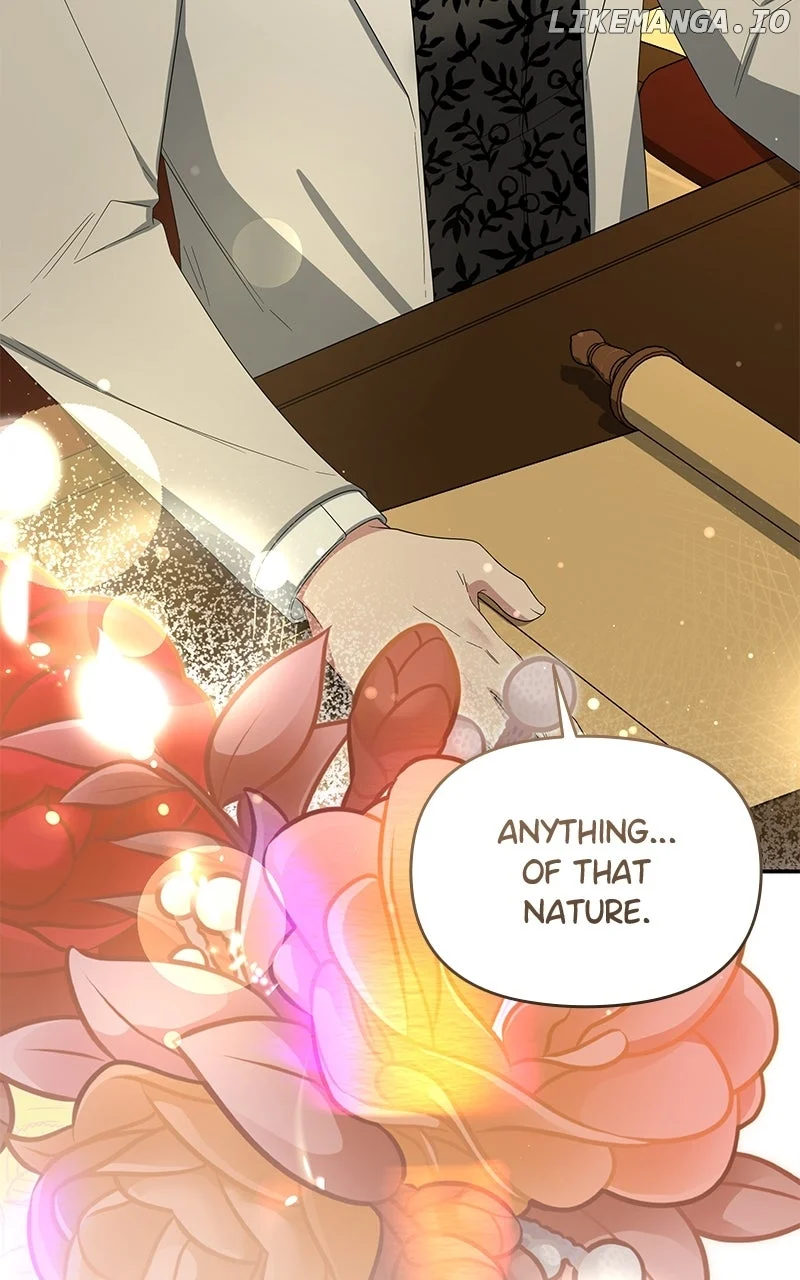 Don’t Grab the Broken Branch - Chapter 58 - 92