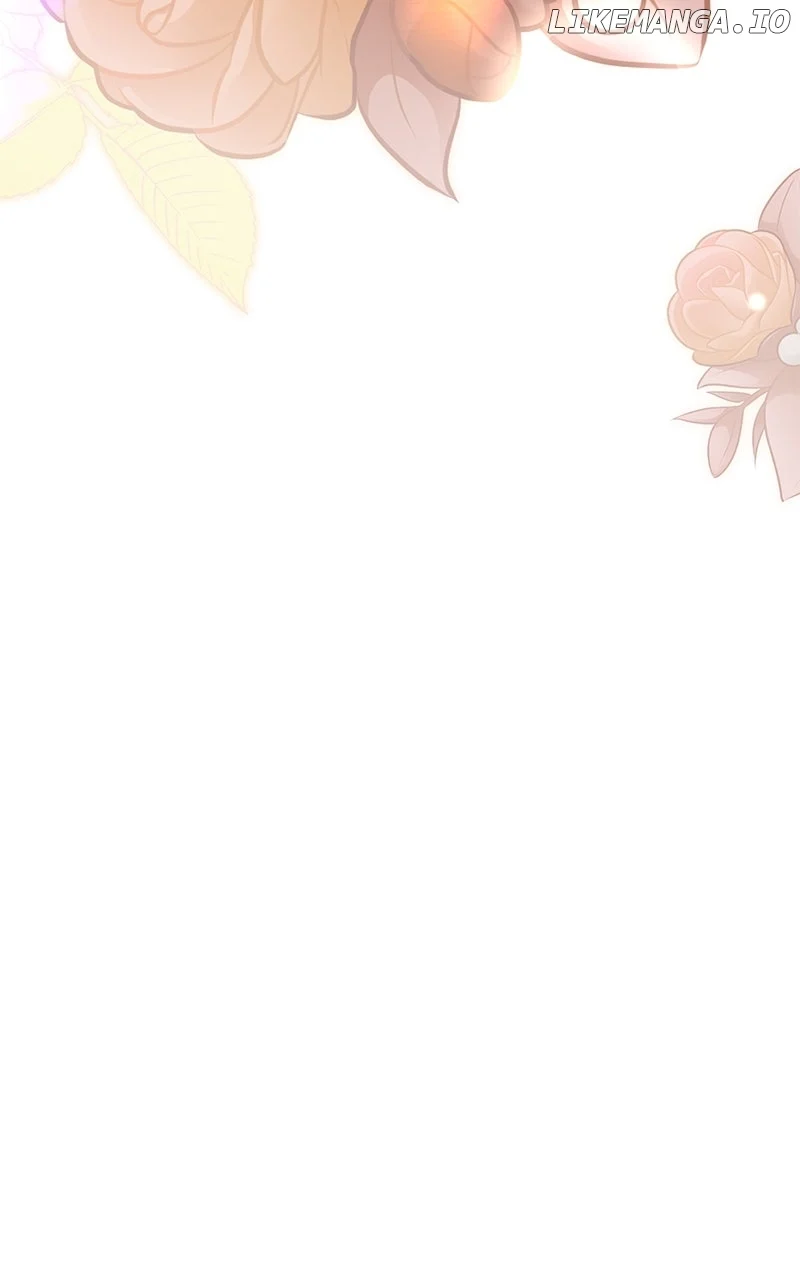 Don’t Grab the Broken Branch - Chapter 58 - 93