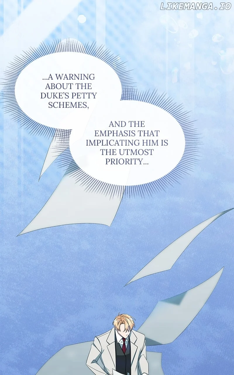 Don’t Grab the Broken Branch - Chapter 59 - 10