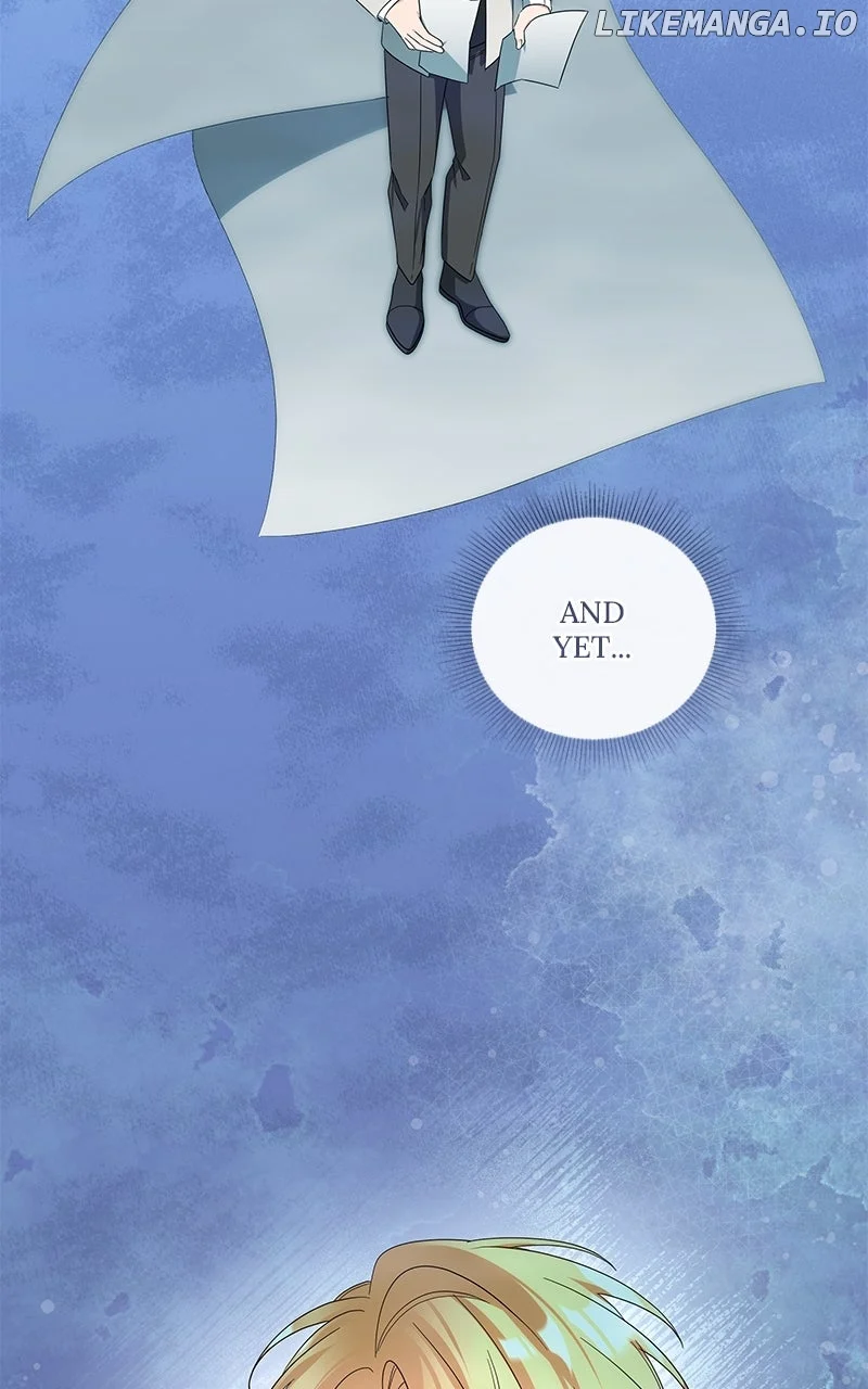 Don’t Grab the Broken Branch - Chapter 59 - 11