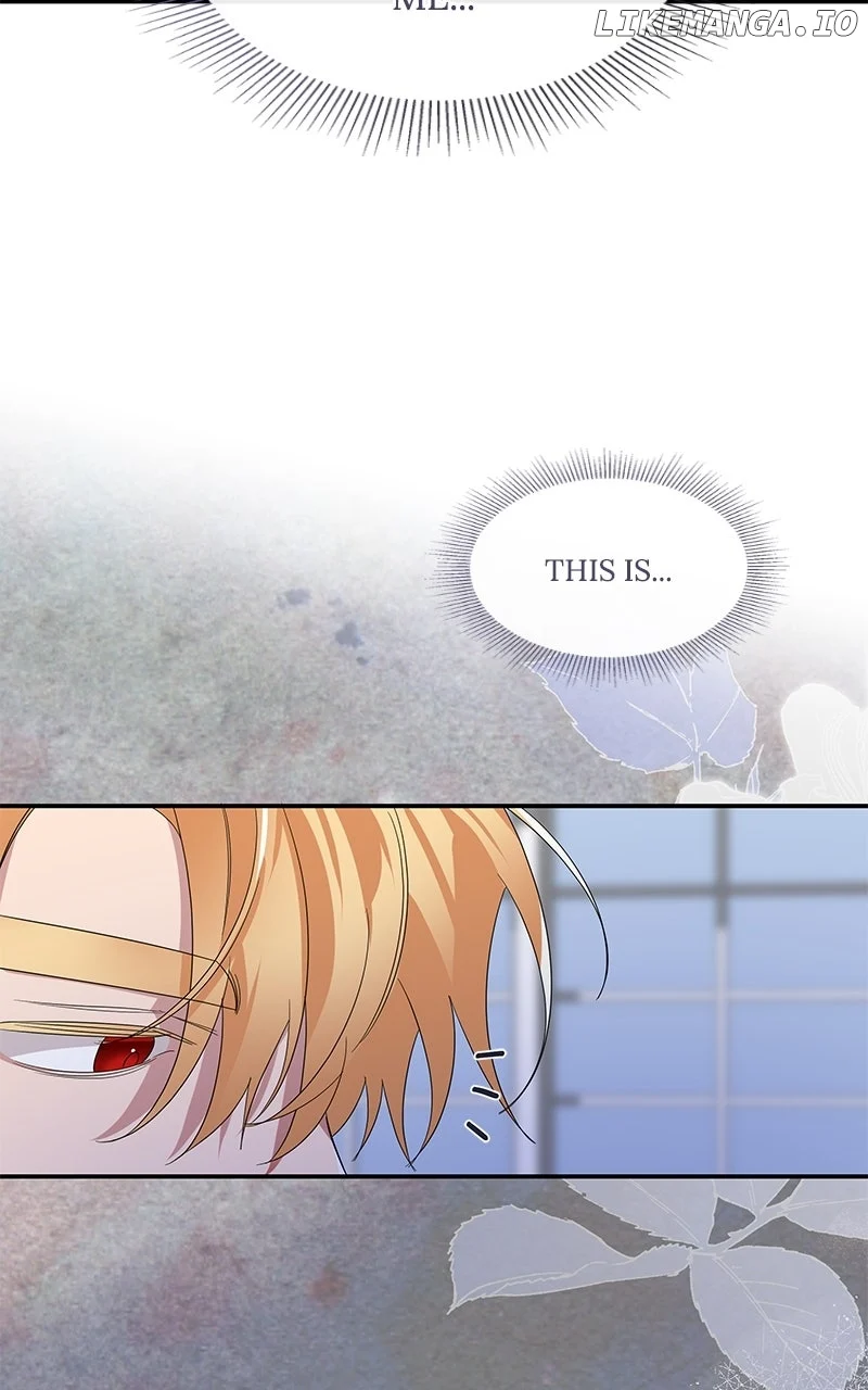 Don’t Grab the Broken Branch - Chapter 59 - 13