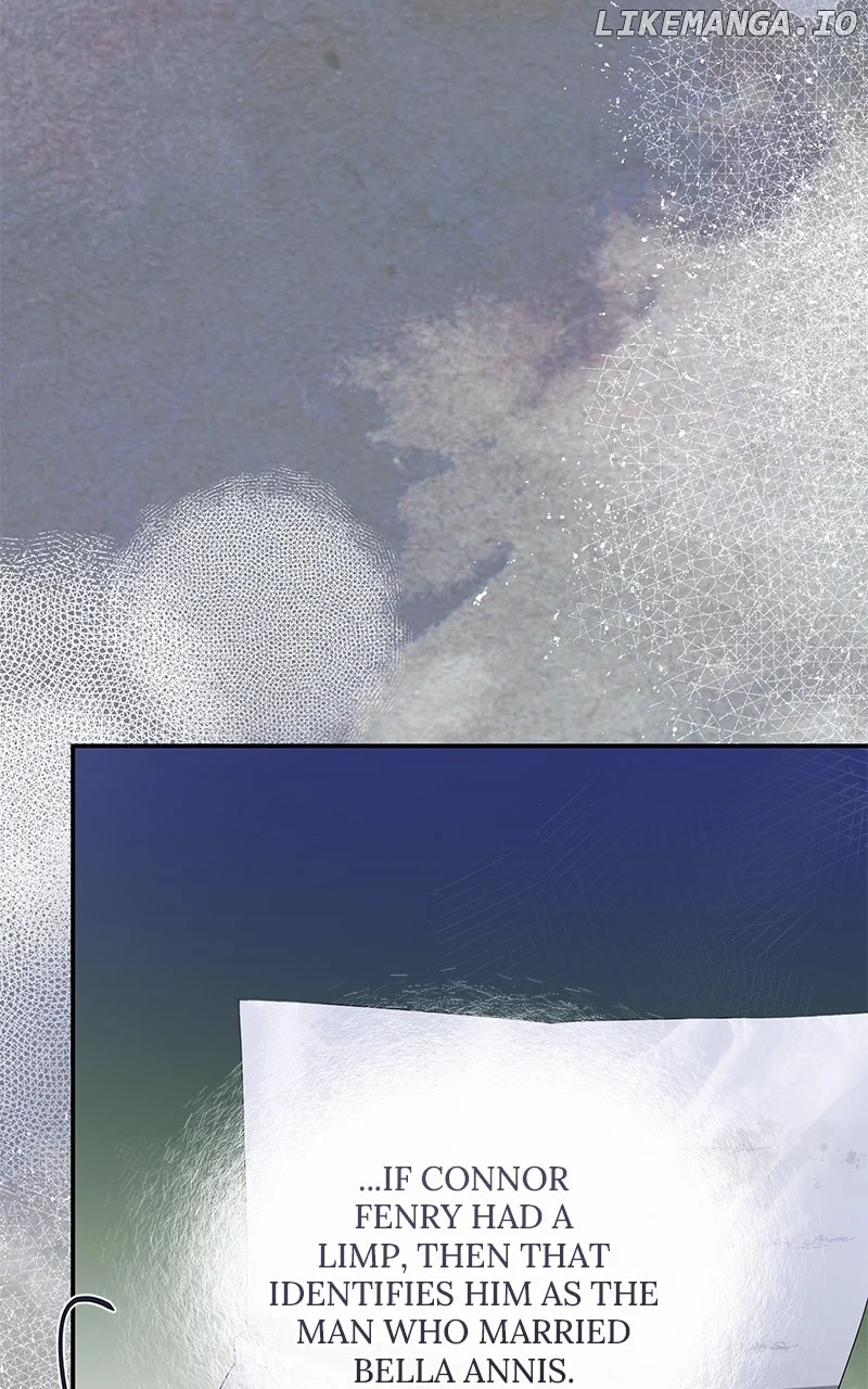 Don’t Grab the Broken Branch - Chapter 59 - 14